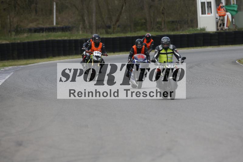 /03 04.04.2026 Speer Racing ADR/Instruktorengruppe/38